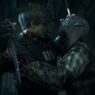 La date de sortie et le gameplay de Resident Evil 2