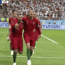 Ricardo Quaresma Iran