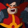 Jim Carrey va jouer Robotnik dans le film Sonic !