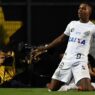 Rodrygo Real Madrid