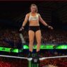 Ronda Rousey Money in the Bank