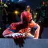 Le gameplay du prochain Spiderman se dévoile