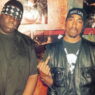 Unsolved : Tupac & Biggie, Netflix s’attaque aux meurtres des deux légendes