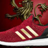Adidas Game of Thrones