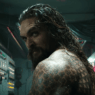Aquaman Trailer