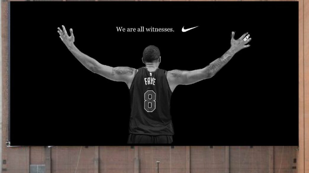 Pour son retour aux Cavaliers, Kevin Love accueille Channing Frye en héros