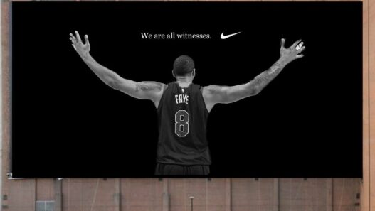 Pour son retour aux Cavaliers, Kevin Love accueille Channing Frye en héros