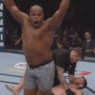 Daniel Cormier Stipe Miocic
