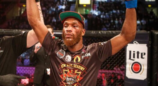 Dans l’ombre de la Cage - La saison 2 est arrivée !