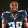 DeMarco Murray