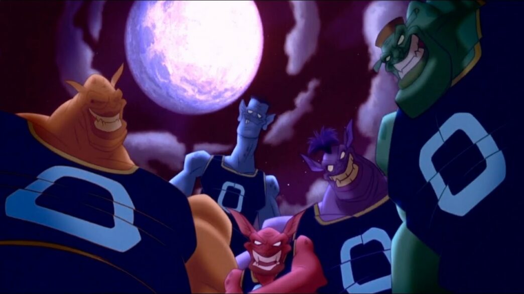 Les réactions des joueurs NBA après la signature de Cousins aux Warriors