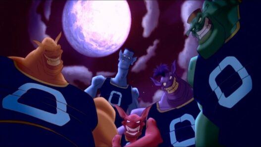 Les réactions des joueurs NBA après la signature de Cousins aux Warriors