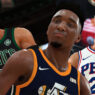 Donovan Mitchell Jayson Tatum Ben Simmons NBA 2K19