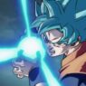 Le premier épisode de Super Dragon Ball Heroes est enfin là !