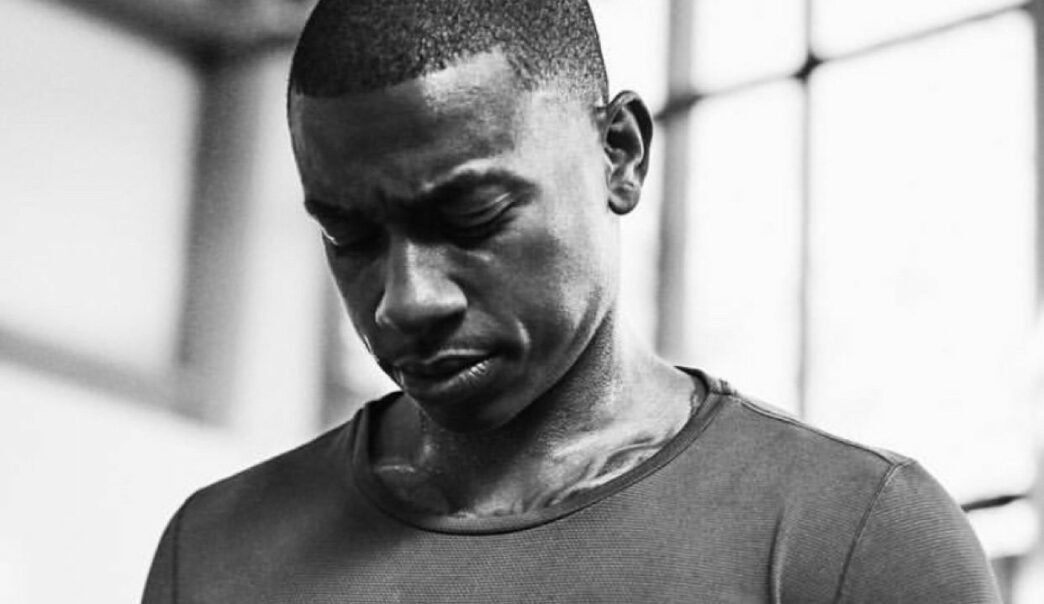 Revanchard, Isaiah Thomas voulait juste être voulu