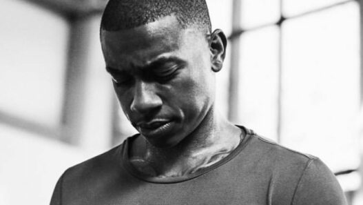 Revanchard, Isaiah Thomas voulait juste être voulu