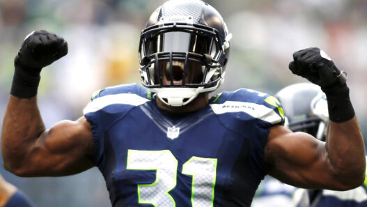 Après une carrière marquée par les commotions, Kam Chancellor prend sa retraite à 30 ans