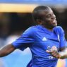N'Golo Kanté - un contrat pour devenir le joueur le mieux payé de Chelsea ?