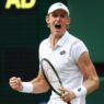 Kevin Anderson