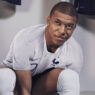 Kylian Mbappé a donné ses 440 000 euros de primes à des associations