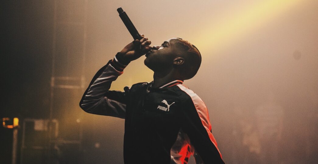 Mise en vente générale des billets pour MHD à l’Accor Hotels Arena !