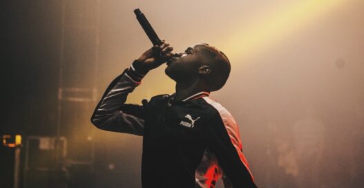 Mise en vente générale des billets pour MHD à l’Accor Hotels Arena !