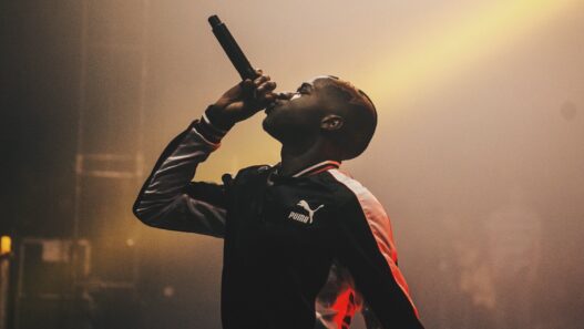 Mise en vente générale des billets pour MHD à l’Accor Hotels Arena !