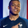 Mbappe Pele Coupe du Monde