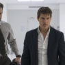 Mission Impossible Fallout - le meilleur film d'action de l'année, le meilleur de la série