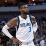 Nerlens Noel signe à Oklahoma City Thunder !