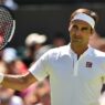Preview Wimbledon : Roger Federer seul au monde ?