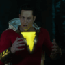 Shazam! - le tout premier trailer du nouveau DC