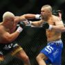 Chuck Liddell vs. Tito Ortiz 3 - c'est officiel