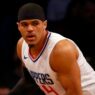 Tobias Harris aurait refusé une extension de 80 millions avec les Clippers