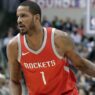 Trevor Ariza