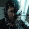 Venom Trailer