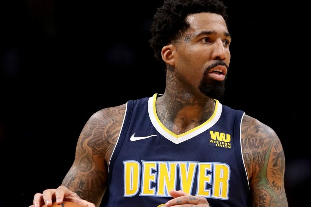 Wilson Chandler débarque aux Sixers et permet aux Nuggets d’économiser gros !