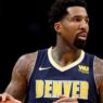Wilson Chandler débarque aux Sixers et permet aux Nuggets d’économiser gros !