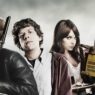 Zombieland 2 est officiellement en développement