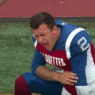 CFL Johnny Manziel