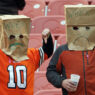 Cleveland Browns