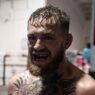 Conor McGregor s’attaque au père de Khabib Nurmagomedov