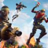 Des parents prennent désormais des coachs Fortnite à leurs enfants