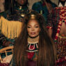 Janet Jackson Made For Now