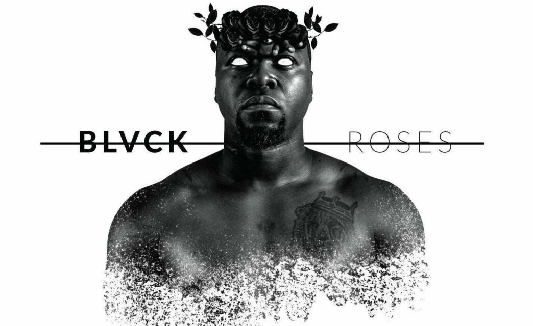 Kôba Building et son projet « Blvck Roses » ou l’authenticité d’un rappeur africain entre vérités crues et égotrip