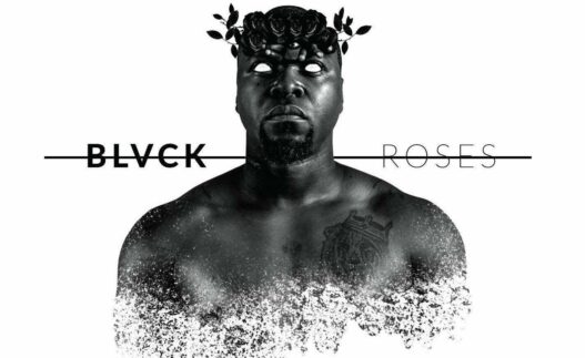 Kôba Building et son projet « Blvck Roses » ou l’authenticité d’un rappeur africain entre vérités crues et égotrip