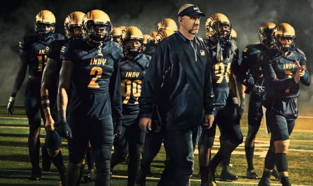 Netflix confirme Last Chance U pour une saison 4