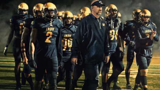 Netflix confirme Last Chance U pour une saison 4