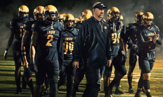 Netflix confirme Last Chance U pour une saison 4