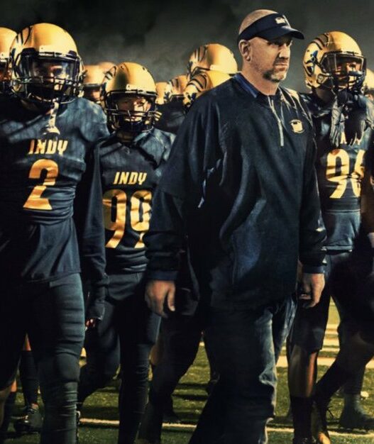 Netflix confirme Last Chance U pour une saison 4